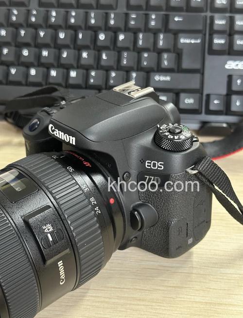 佳能7d怎么样 佳能7d最新报价