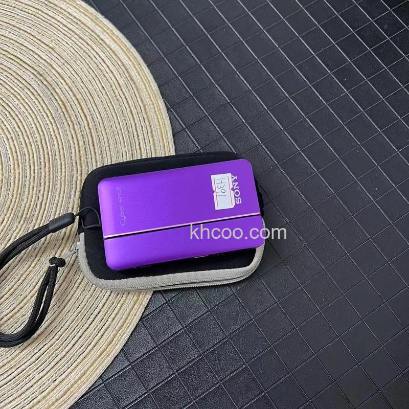 索尼dsc-tx66怎么样 索尼dsc-tx66全方位测评