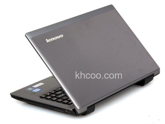 联想V470A-ITH(H)和东芝L700-T33B哪个好