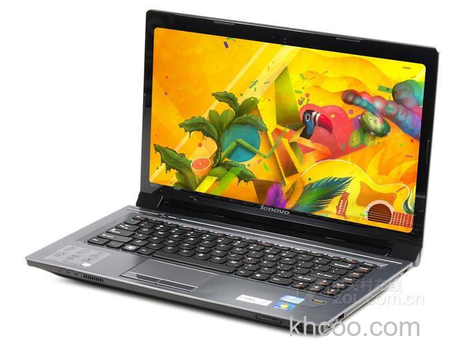 联想V470A-ITH(H)怎么样