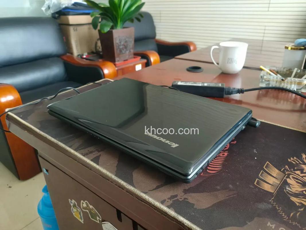 联想G470AH-IFI(H)玩游戏怎么样