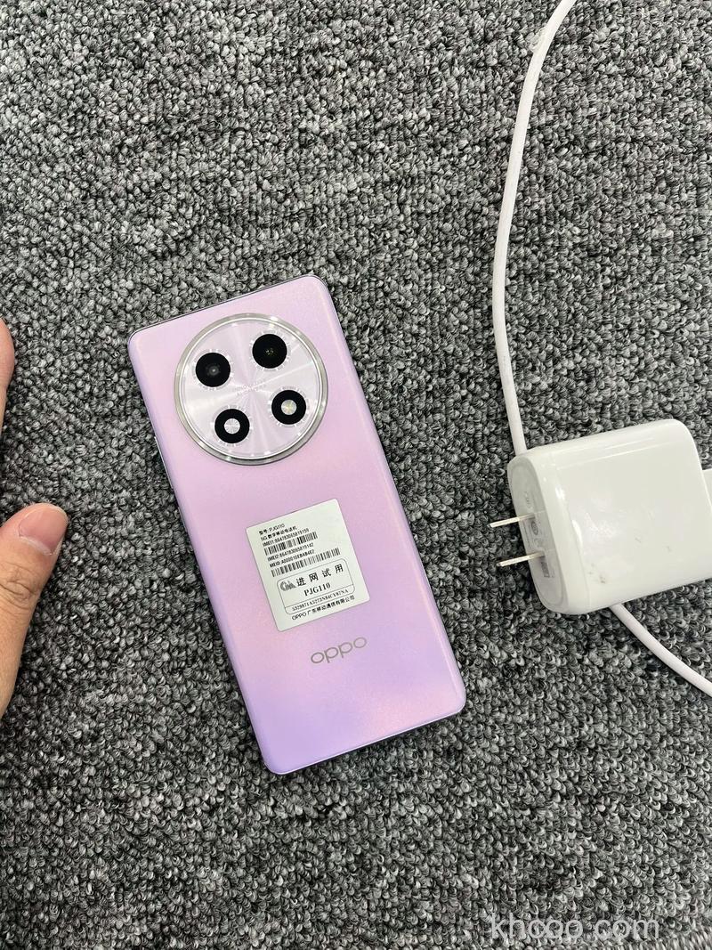 OPPOA2Pro拍照好不好 OPPOA2Pro拍照介绍【详解】