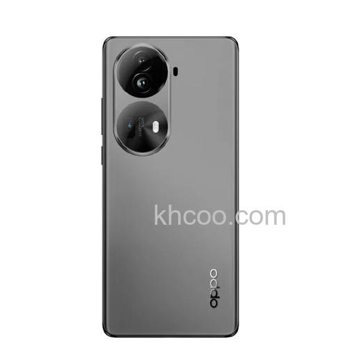 OPPOReno11是单扬声器还是双扬声器【详解】