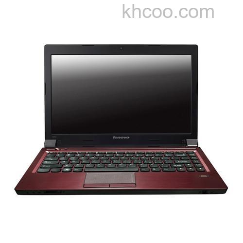 联想V370A-ITH(拉菲红)学生用合适吗