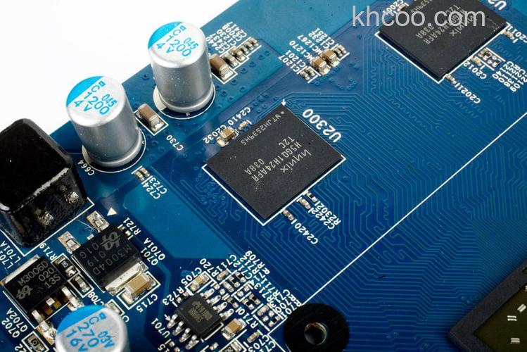 镭风HD5750悍甲蜥2代512MB配什么电源