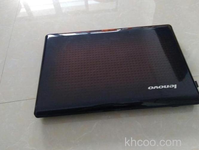 联想Z475A-ASI独显怎么样