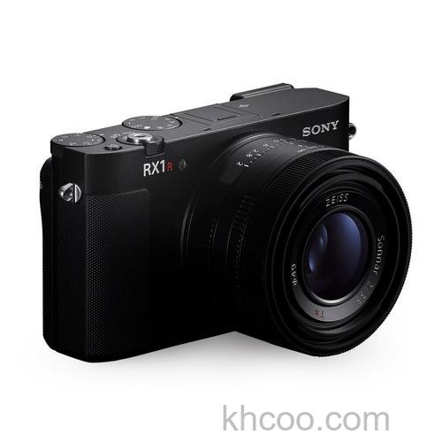 索尼黑卡相机怎么样 索尼黑卡相机价格及性能