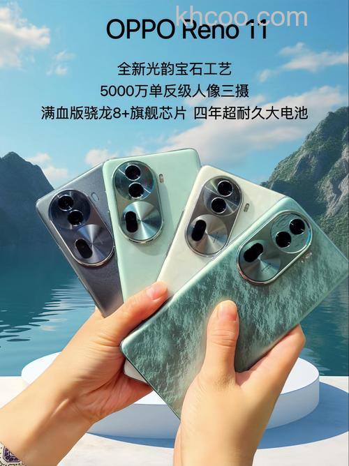 OPPOReno11Pro摄像头怎么样 OPPOReno11Pro摄像头参数介绍【详解】