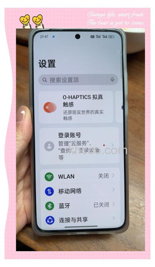 oppok11可以无线充电吗 oppok11支持无线充电吗【详解】