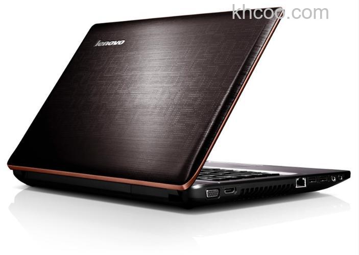 联想Y470N带字母的有什么不同(13296)