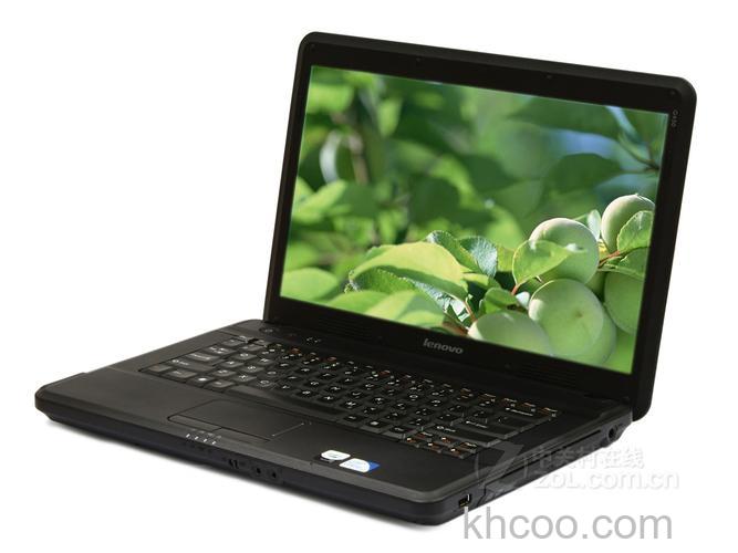 联想G450A-TFO（D）时尚版怎么样(13301)