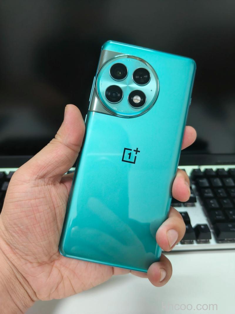 一加Ace2Pro有哪些颜色 一加Ace2Pro颜色介绍【详解】