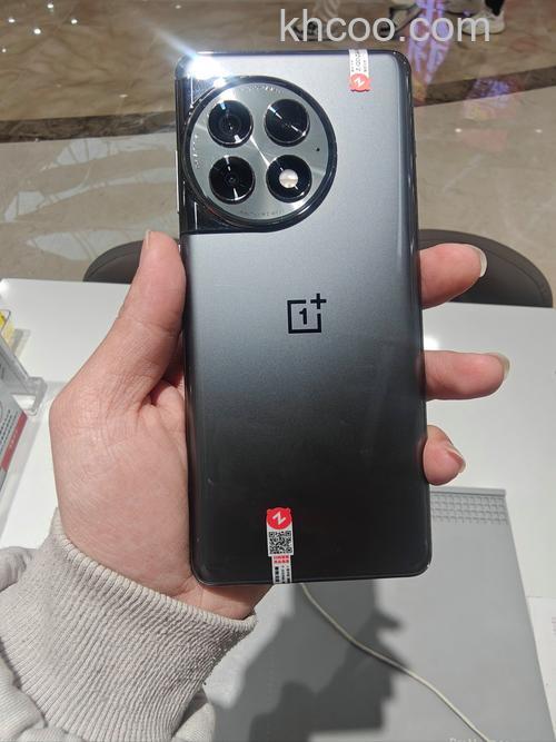 一加Ace2Pro可以使用两张电信卡吗【详解】