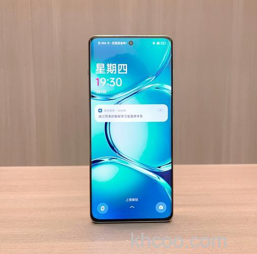 一加Ace2Pro怎么样 一加Ace2Pro杀后台严重吗【详解】