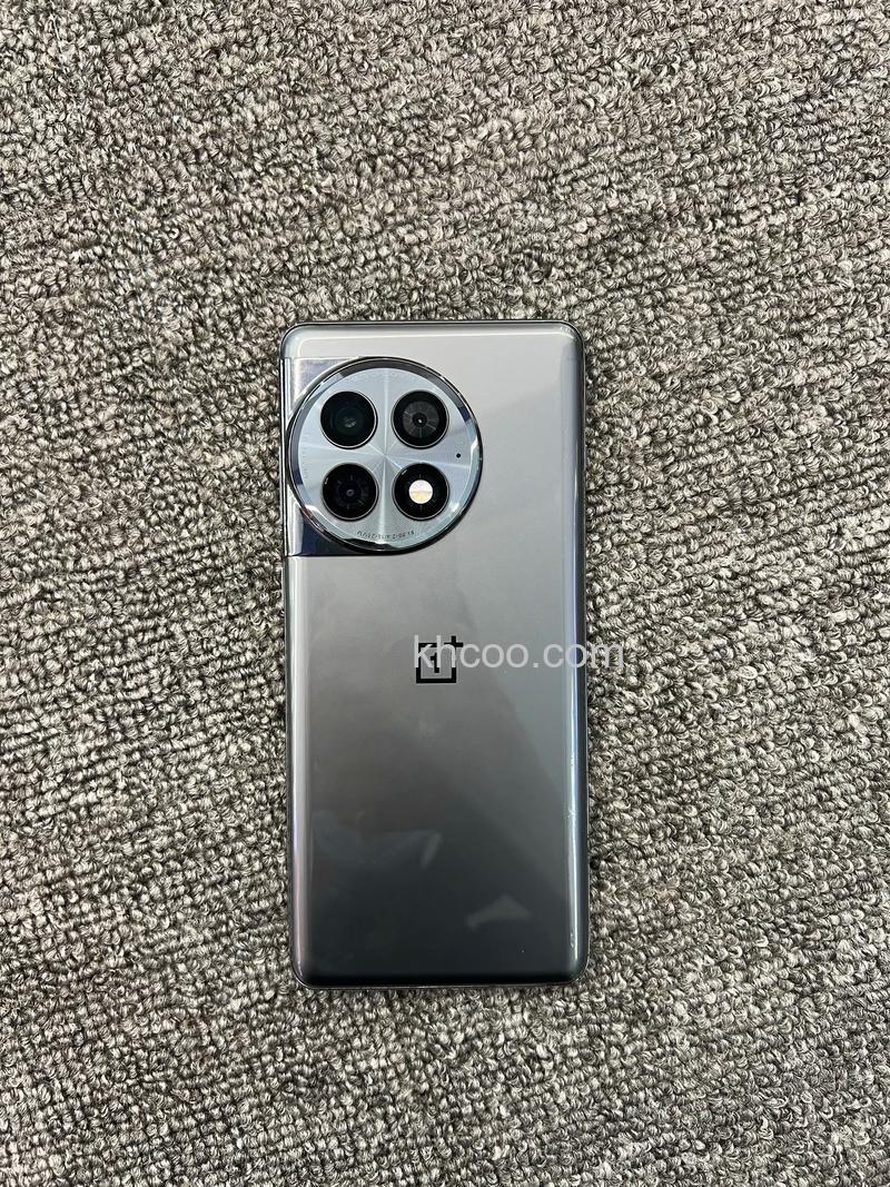 一加Ace2Pro24G怎么样 一加Ace2Pro24G版本建议入手吗【详解】