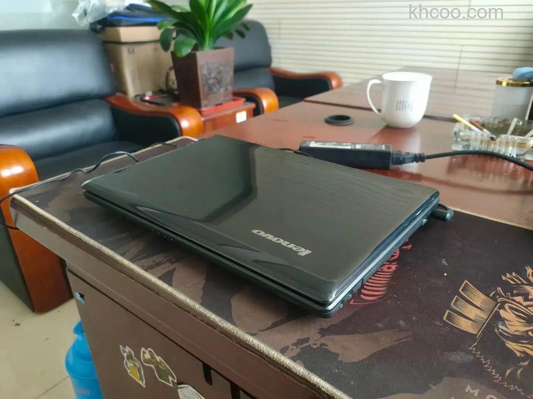 联想G470AH-IFI（H）怎么样