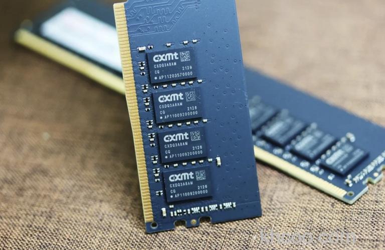 GDDR4是什么