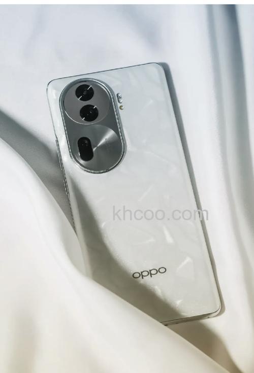 OPPOReno11Pro闪速抠图是干嘛 OPPOReno11Pro闪速抠图作用介绍【详解】