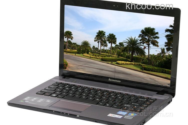 联想Z475A-ASI独显怎么样(13361)