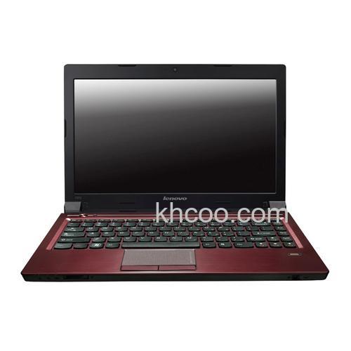 联想V370A-ITH（拉菲红）独显怎么样