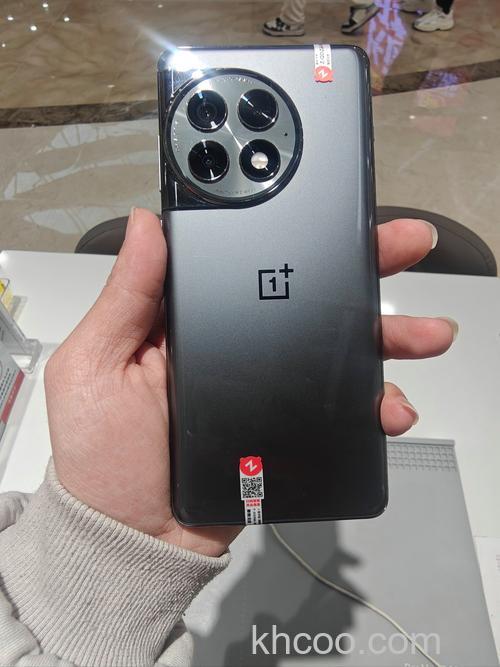 一加Ace2Pro有光学变焦功能吗【详细介绍】