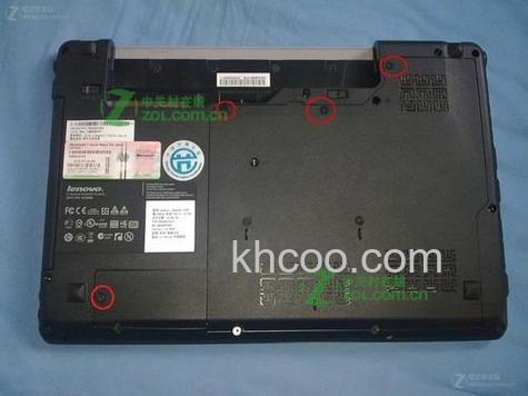 联想z460无线怎么使用