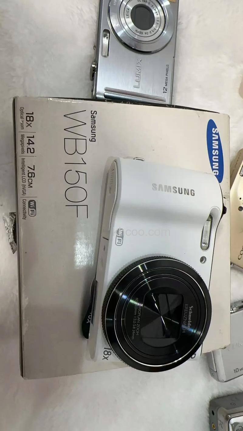 三星wb150f怎么样 三星wb150f参数介绍