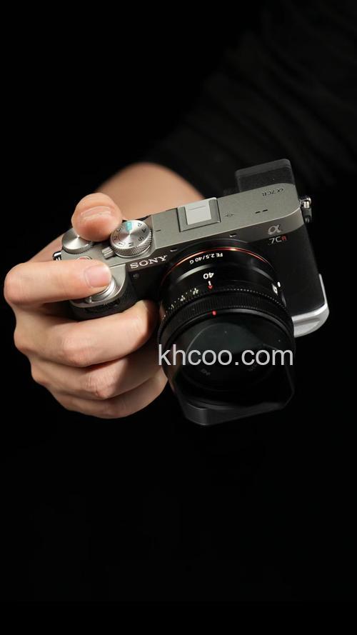 全画幅微单有什么推荐 全画幅微单相机款式推荐