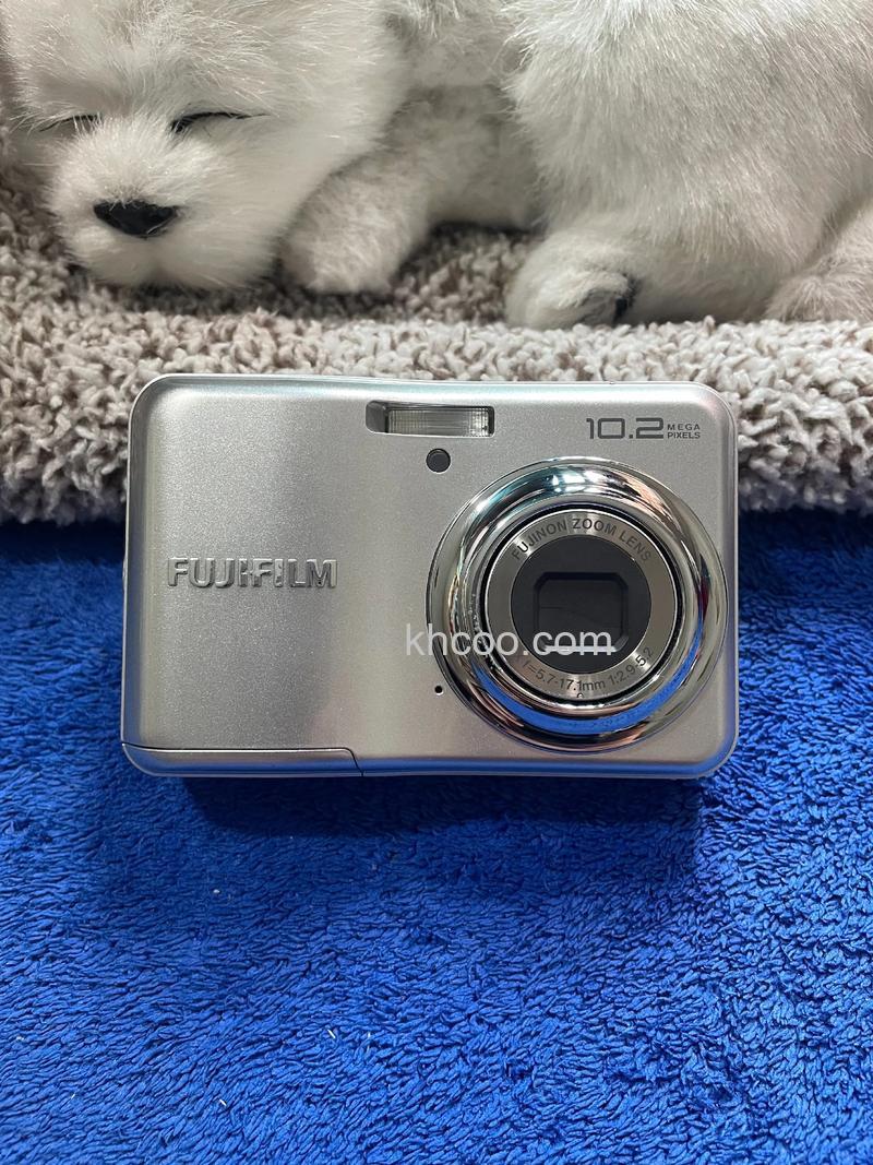 富士a175怎么样 富士a175配置及评价