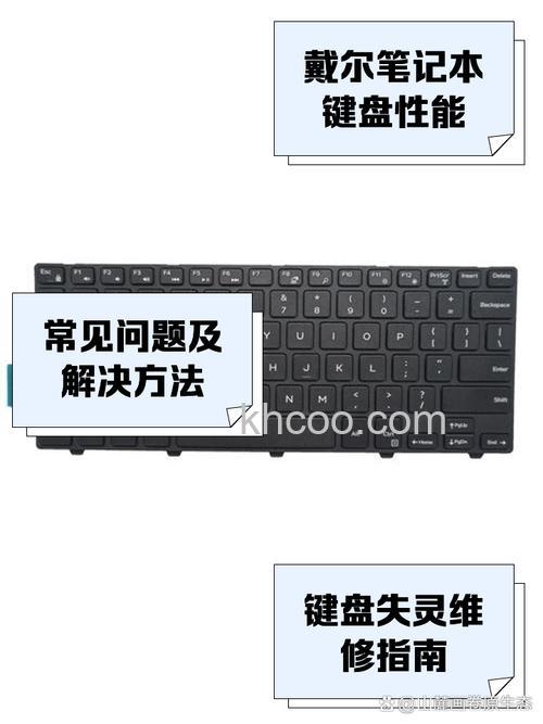 戴尔E系列Scroll LK滚屏键的快捷键是什么