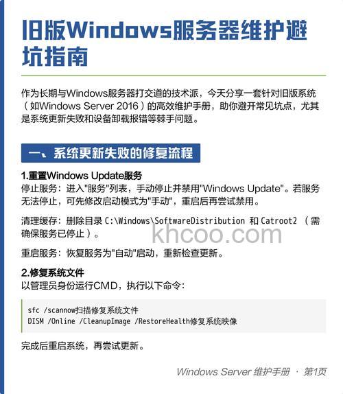 显示器使用维护有什么注意事项