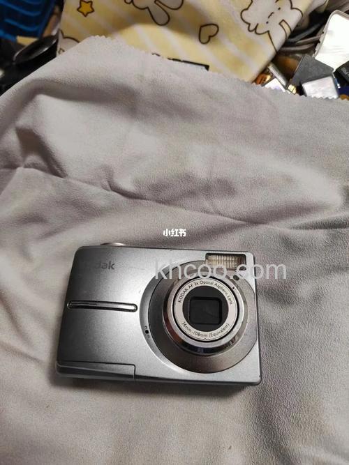 柯达c813怎么样 柯达c813详细评测