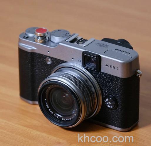 富士x10怎么样 富士x10评测【详细介绍】