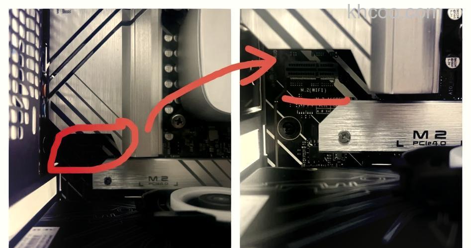 华硕A46CM系列蓝牙模块无法正常运行怎么办