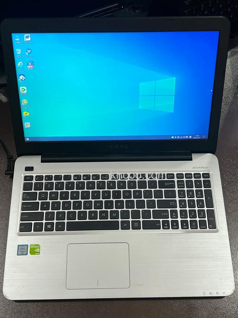 华硕A55VM系列Windows Virtual PC是什么