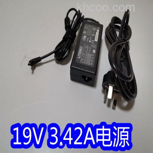 华硕A55VM系列保证LCD无亮点的具体实施内容是什么