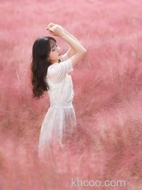 拍出梦幻照片有什么小技巧