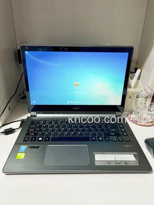 宏碁笔记本Win8升级优惠付款是否接受预付费借记卡