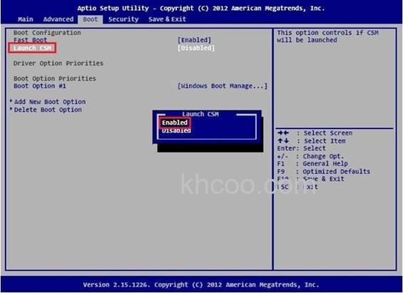 华硕A55VM系列XP系统支持PowerXpress功能吗