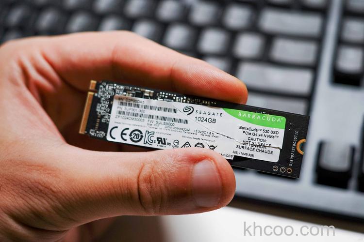 硬盘是什么意思