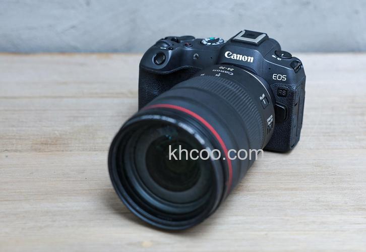 佳能微单相机哪款好【推荐】