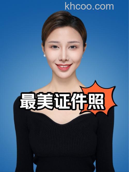 好照片具备什么特征