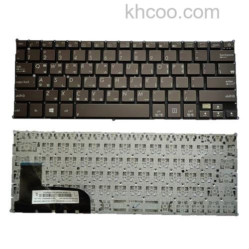 华硕UX21E系列因不当使用习惯容易弄脏屏幕和键盘怎么办