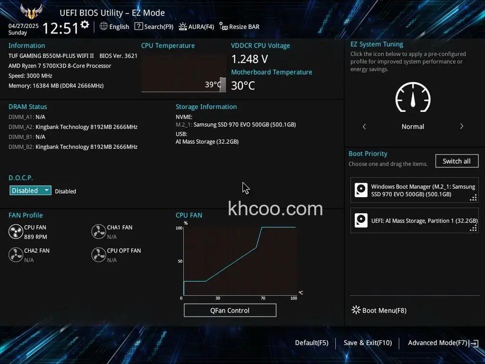 华硕A55VM系列PowerXpress如何自动转换以节约GPU电力