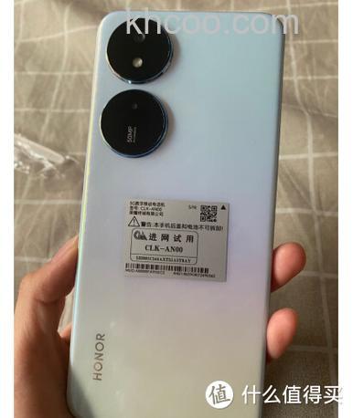 荣耀Play8T怎么安装未知应用 荣耀Play8T安装未知应用方法【步骤】