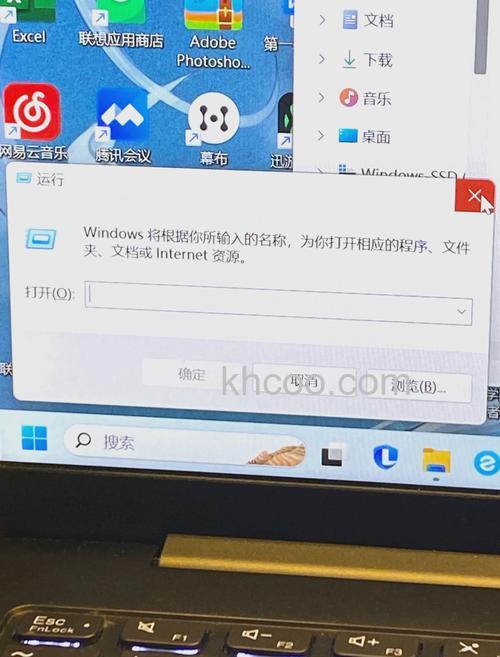 华硕UX21E系列无法读取存储卡怎么办