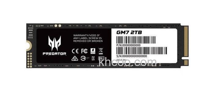 宏碁笔记本能够读取迷你CD或迷你DVD吗