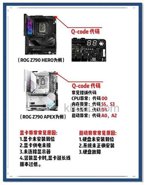 华硕X54HR系列内建麦克风工作不正常怎么办