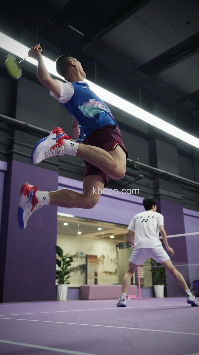 体育摄影有什么技巧