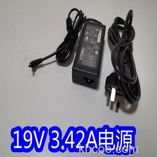 华硕X54HR系列为什么内置摄像头无法使用